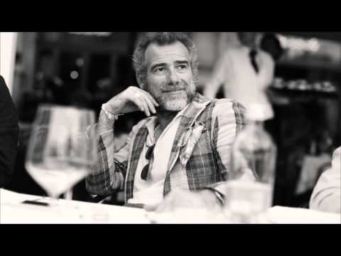 Essentials: 4 Things To Know About Pitti Uomo 0 Essentials: 4 Things To Know About Pitti Uomo