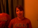 Texan Girls Part 2 Texan Girls Part 2