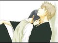 Reminiscence Reminiscence