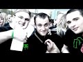 Bassleader 2008 Aftermovie
