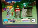 ADVENTURE QUEST