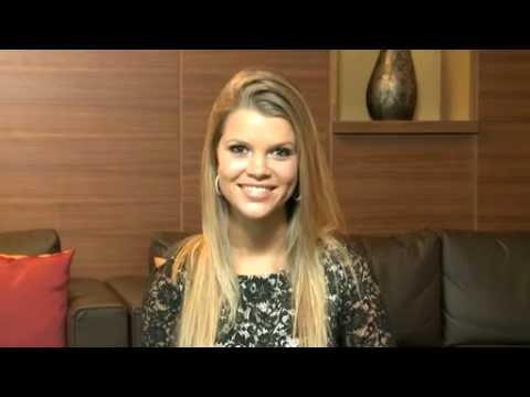 Bekijk video