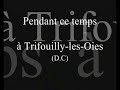 La Pr�pa Flottante - Part 4