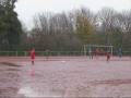 videos de VfR Neuss 2 - Polizei SV Neuss 3  30.11.2008