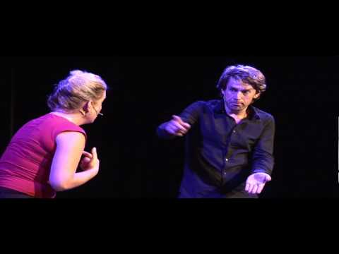 Sandifort - Informatie en speellijst www.hummelinckstuurman.nl Martine Sandifort vormde met Alex Klaasen het succesvolle duo Klaasen en Sandifort; Remko Vrijdag speelde ...