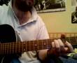 radiohead-gagging order