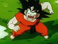 Dragonball Z 004 Der Kampf gegen Radditz 1/2 Dragonball Z 004 Der Kampf gegen Radditz 1/2