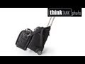 Low Rider Strap - Think Tank Photo