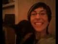 videos de 01-06-09 2059