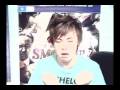videos de I will survive (With out you tory)