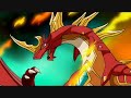 Bakugan Episode 50 - Japanese Part 2