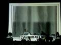 Rechenzentrum 17-08-08.AVI