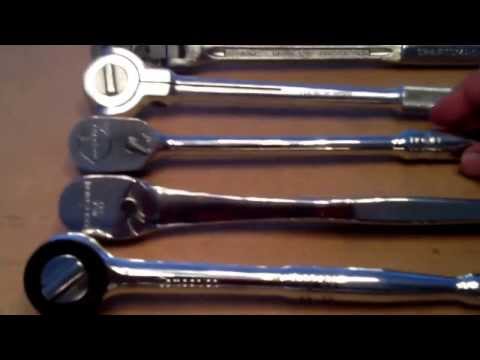 how to return broken snap-on tools