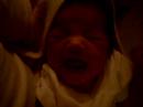 Sofi Born