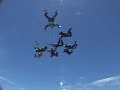 Salto 200