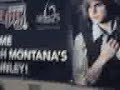 Cody Linley Meet and Greet Part 3
