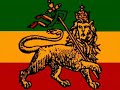 Reggae Remedy - Dubplates