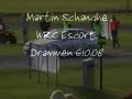 Martin Schanche