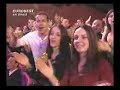 Mariah Carey live at Eurobest