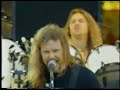 Enter Sandman Enter Sandman