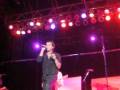 videos de Gavin Rossdale Bullet Proof Skin, LA County Fair