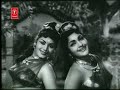 SathyaHarishchandra, naavu ninage sikkibiddevo raaja