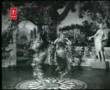 SathyaHarishchandra, naavu ninage sikkibiddevo raaja