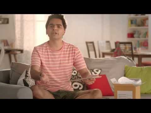 how to make an offer on ebay