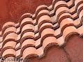 Bowles Roofing Ocala FL