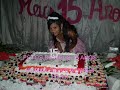 filha rick renner filha rick renner