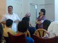 Reliv - nutrition made simple, life made rich - Brunei