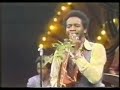 Al Green - Here I Am (Come And Take Me) Al Green - Here I Am (Come And Take Me)