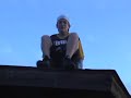 nbvn