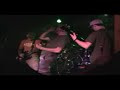live @ 31st street pub