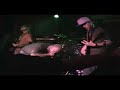 CIRCLE OF DEAD CHILDREN - Pittsburgh 2005