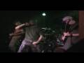 CIRCLE OF DEAD CHILDREN - Pittsburgh 2005