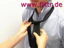 Video ansehen