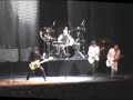The Pretenders - Bad Boys Get Spanked St. Louis 2007 The Pretenders - Bad Boys Get Spanked St. Louis 2007