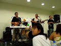 Opihi Pickers-Love You Forever