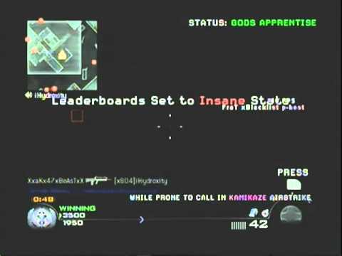 how to edit patch file