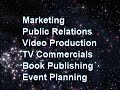 AFP Business Commercial http://t.co/INduEvJb