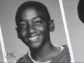 Vince Carter High school Vince Carter High school