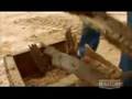 videos de SAS weaponology Pt5/5