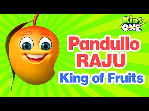 telugu animated rhymes, nursery, high quality kids, songs