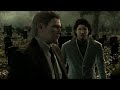 Metal Gear Legendado HD Part 5
