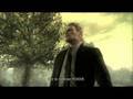 Metal Gear Legendado HD Part 5