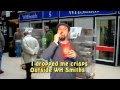 submitted by sthelensnow on Sat Feb 23 2013 at 11:57pm