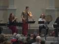 The Ivory Consort-Live!   Como Poden