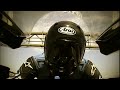 Presentation of the Buell 1125R