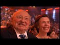 Dt. Fernsehpreis 2008 M. Reich-Ranicki lehnt Preis ab Teil1 Dt. Fernsehpreis 2008 M. Reich-Ranicki lehnt Preis ab Teil1